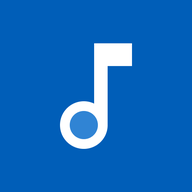 庫(kù)游音樂搜索