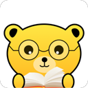 面對(duì)面自習(xí)室