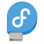 Fedora Media Writer