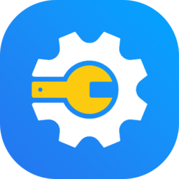 運(yùn)行庫全能修復(fù)管家