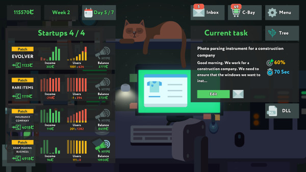 最后一關(guān)攻略2