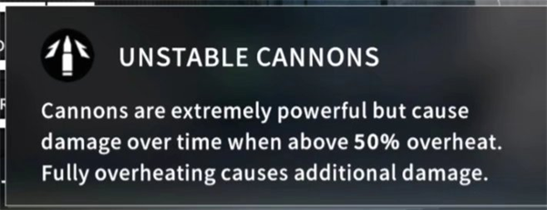 飛機特性介紹截圖6