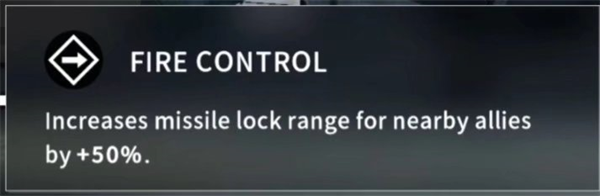 飛機特性介紹截圖9