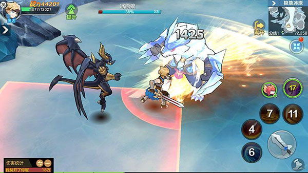 云上城之歌手游下載-云上城之歌無限鉆石版/最新版/官方正版/國際服-云上城之歌游戲大全