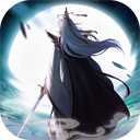 云深掌門路華為版手游