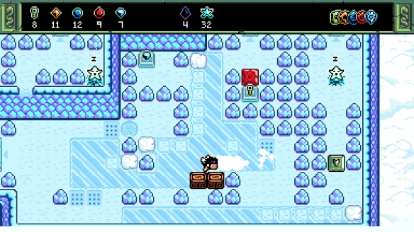 海天島傳說(shuō)最新版