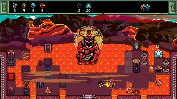 海天島傳說(shuō)最新版