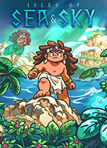 海天島傳說(shuō)最新版