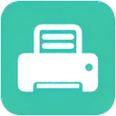 靈動(dòng)打印機(jī)驅(qū)動(dòng)修復(fù)