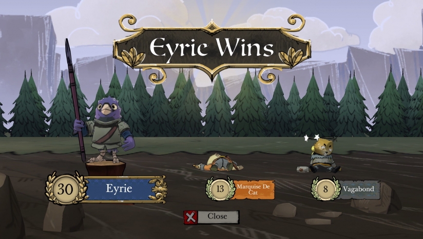 root茂林源記最新版