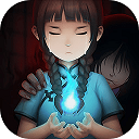 女寢異聞安卓版