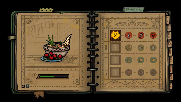 鋼鐵之尾客戶端