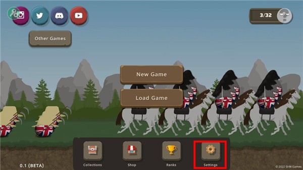 波蘭球之戰(zhàn)