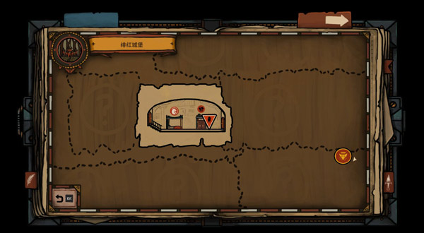 鋼鐵之尾客戶端