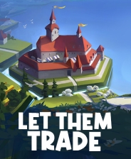 貿(mào)易之路九項(xiàng)修改器PC