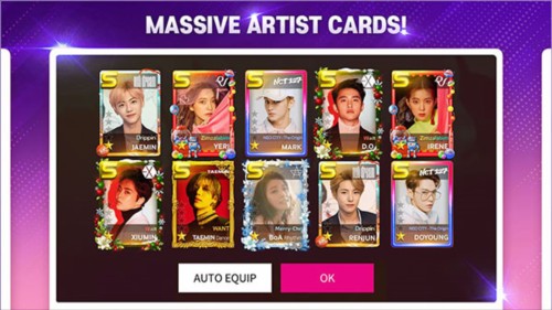 superstarsmtown