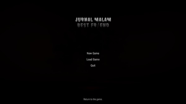 晚報最好的朋友