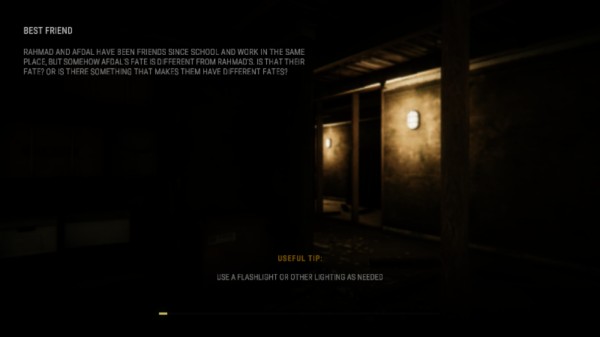 晚報最好的朋友