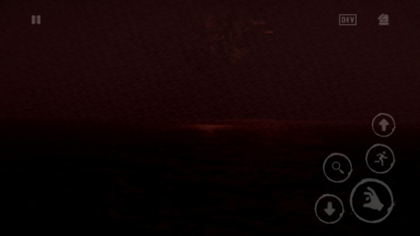 晚報最好的朋友