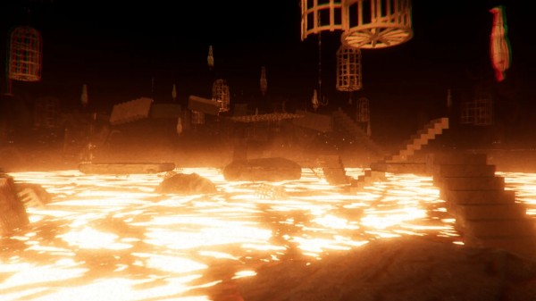 晚報最好的朋友