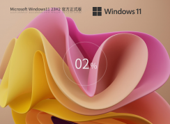 win11改不了分辨率怎么辦 | win11怎么改推送