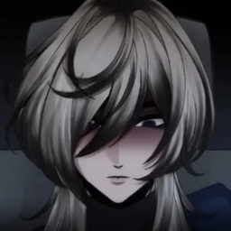 幕后畸戀幽靈工作室(Backstage Infatuation)