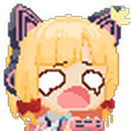 桃氣的神奇尾巴最新版