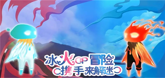 適合情侶玩的雙人聯(lián)機游戲下載-適合情侶玩的聯(lián)機手游推薦-好玩的情侶雙人手游合集