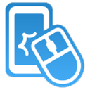 魯大師手機(jī)模擬大師