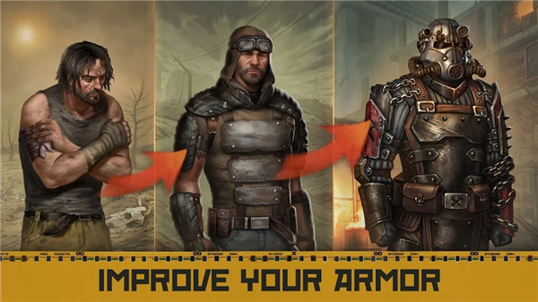 生存之日下載-生存之日無限資源版/最新版/中文版-生存之日手游合集