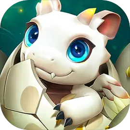 遇見龍2官方正版