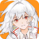 三角音韻（siglota）