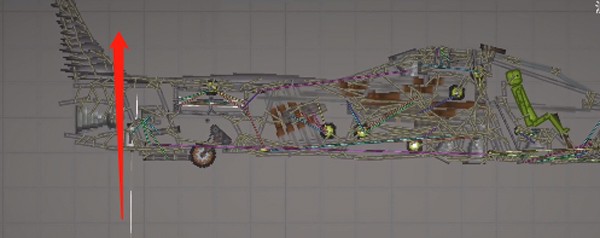 甜瓜游樂(lè)場(chǎng)（playmods）