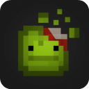 甜瓜游樂(lè)場(chǎng)（playmods）