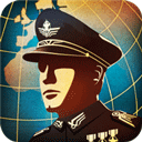 世界征服者4榮光(World Conqueror 4)