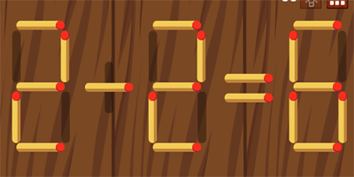 燒腦解謎游戲下載-復(fù)雜的燒腦手游推薦-考驗思維能力的燒腦題材游戲大全