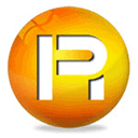 易數(shù)一鍵還原軟件