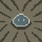 弗斯特戰(zhàn)斗幻想