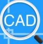 迅捷CAD看圖