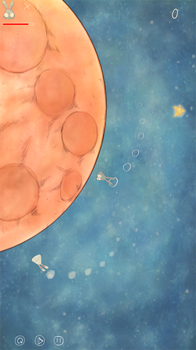 喜歡和你在一起