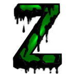 大災變浩劫余生