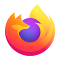 Firefox國(guó)際版
