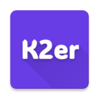 K2er（手機(jī)外設(shè)連接軟件）