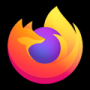 Firefox國際版