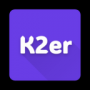 K2er（手機外設連接軟件）
