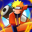 火柴人忍者大戰(zhàn)