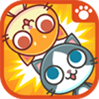 喵喵大作戰(zhàn)