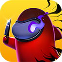 太空行動(dòng)最新版本2025