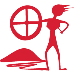 田野影像app手機(jī)版