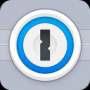 1password
